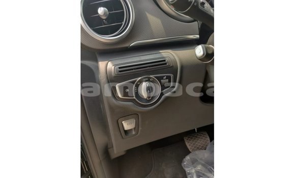 Buy Import Mercedes-Benz 250 Black Car in Import - Dubai in A'ana Buy Import Mercedes-Benz 250 Black Car in Import - Dubai in A'ana