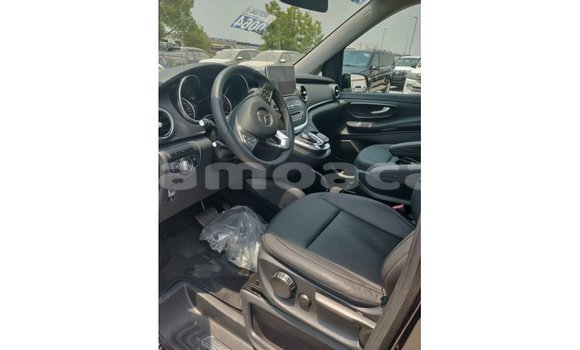 Buy Import Mercedes-Benz 250 Black Car in Import - Dubai in A'ana Buy Import Mercedes-Benz 250 Black Car in Import - Dubai in A'ana