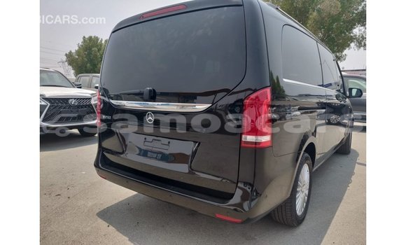 Buy Import Mercedes-Benz 250 Black Car in Import - Dubai in A'ana Buy Import Mercedes-Benz 250 Black Car in Import - Dubai in A'ana
