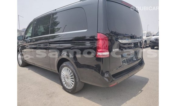 Buy Import Mercedes-Benz 250 Black Car in Import - Dubai in A'ana Buy Import Mercedes-Benz 250 Black Car in Import - Dubai in A'ana