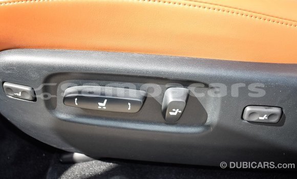 Buy Import Lexus LX Other Car in Import - Dubai in A'ana Buy Import Lexus LX Other Car in Import - Dubai in A'ana