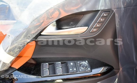Buy Import Lexus LX Other Car in Import - Dubai in A'ana Buy Import Lexus LX Other Car in Import - Dubai in A'ana