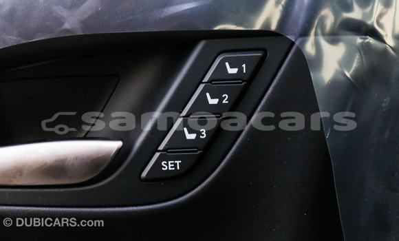 Acheter Import Voiture Lexus LX Bleu à Import - Dubai, A'ana Acheter Import Voiture Lexus LX Bleu à Import - Dubai, A'ana