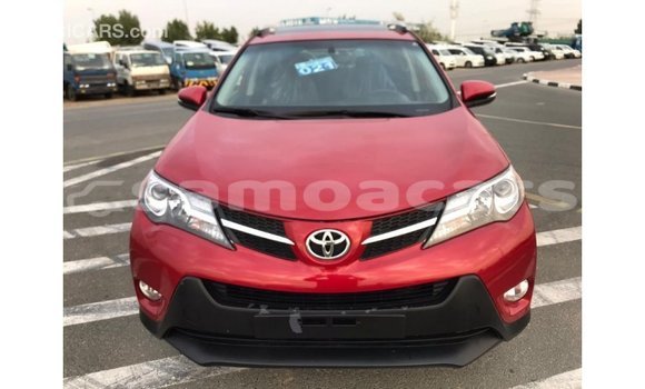 Acheter Import Voiture Hyundai Santa Fe Rouge à Import - Dubai, A'ana Acheter Import Voiture Hyundai Santa Fe Rouge à Import - Dubai, A'ana