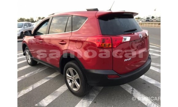 Acheter Import Voiture Hyundai Santa Fe Rouge à Import - Dubai, A'ana Acheter Import Voiture Hyundai Santa Fe Rouge à Import - Dubai, A'ana