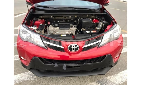 Acheter Import Voiture Hyundai Santa Fe Rouge à Import - Dubai, A'ana Acheter Import Voiture Hyundai Santa Fe Rouge à Import - Dubai, A'ana