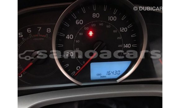 Acheter Import Voiture Hyundai Santa Fe Rouge à Import - Dubai, A'ana Acheter Import Voiture Hyundai Santa Fe Rouge à Import - Dubai, A'ana