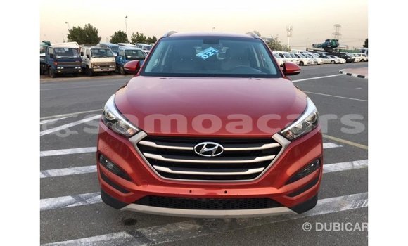 Acheter Import Voiture Hyundai Tucson Rouge à Import - Dubai, A'ana Acheter Import Voiture Hyundai Tucson Rouge à Import - Dubai, A'ana