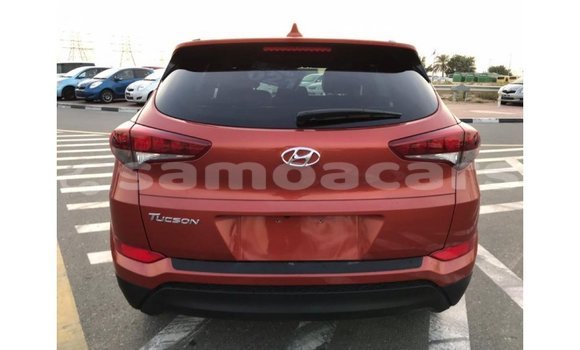 Acheter Import Voiture Hyundai Tucson Rouge à Import - Dubai, A'ana Acheter Import Voiture Hyundai Tucson Rouge à Import - Dubai, A'ana