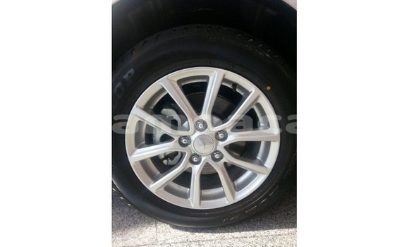 Acheter Import Voiture Mitsubishi L200 Autre à Import - Dubai, A'ana Acheter Import Voiture Mitsubishi L200 Autre à Import - Dubai, A'ana