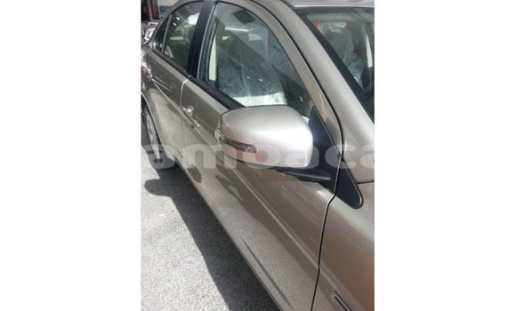 Acheter Import Voiture Mitsubishi L200 Autre à Import - Dubai, A'ana Acheter Import Voiture Mitsubishi L200 Autre à Import - Dubai, A'ana