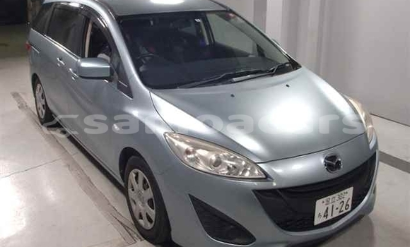 Acheter Occasion Voiture Mazda Mazda Premacy Blanc à Apia, Tuamasaga Acheter Occasion Voiture Mazda Mazda Premacy Blanc à Apia, Tuamasaga