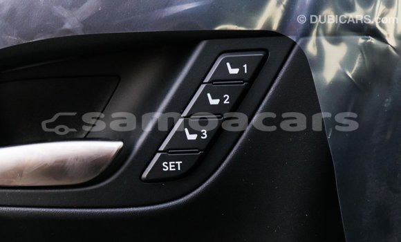 Buy Import Lexus LX Blue Car in Import - Dubai in A'ana Buy Import Lexus LX Blue Car in Import - Dubai in A'ana