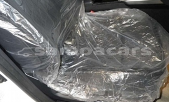 Acheter Occasion Voiture Mitsubishi Eclipse Cross Blanc à Apia, Tuamasaga Acheter Occasion Voiture Mitsubishi Eclipse Cross Blanc à Apia, Tuamasaga