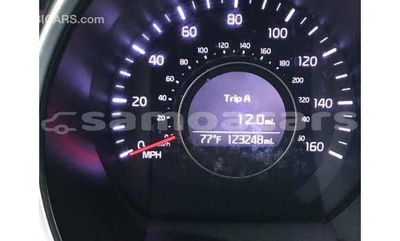 Acheter Import Voiture Kia Optima Blanc à Import - Dubai, A'ana Acheter Import Voiture Kia Optima Blanc à Import - Dubai, A'ana