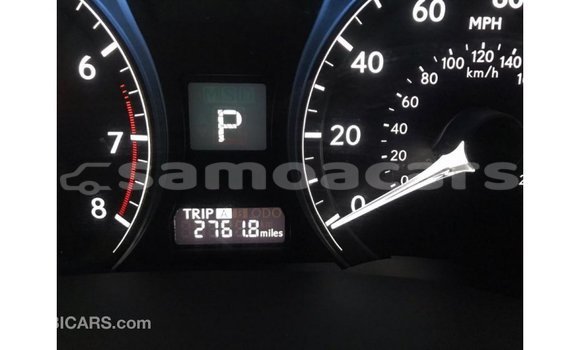 Acheter Import Voiture Lexus RX 350 Autre à Import - Dubai, A'ana Acheter Import Voiture Lexus RX 350 Autre à Import - Dubai, A'ana