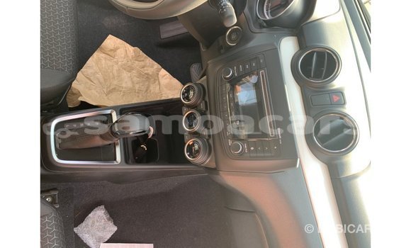 Buy Import Suzuki Swift Red Car in Import - Dubai in A'ana Buy Import Suzuki Swift Red Car in Import - Dubai in A'ana