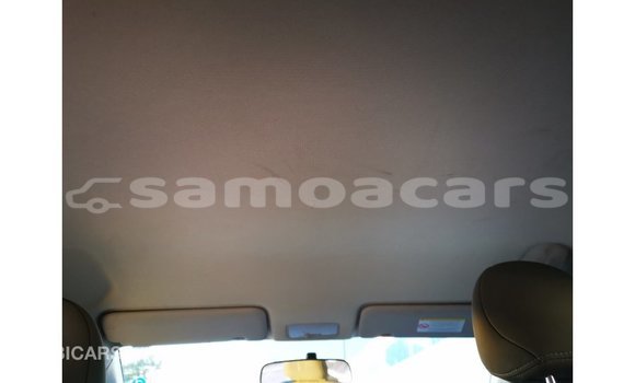 Acheter Import Voiture Kia Picanto Blanc à Import - Dubai, A'ana Acheter Import Voiture Kia Picanto Blanc à Import - Dubai, A'ana