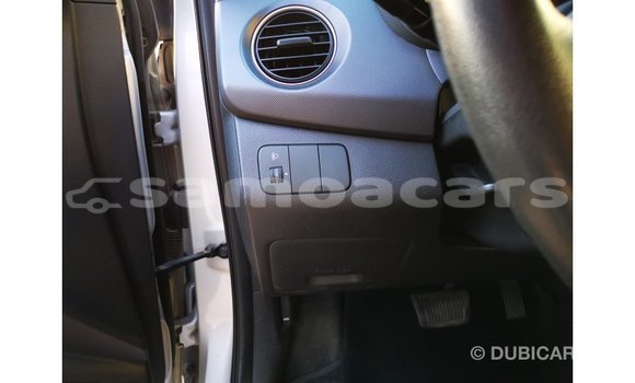 Acheter Import Voiture Hyundai i10 Autre à Import - Dubai, A'ana Acheter Import Voiture Hyundai i10 Autre à Import - Dubai, A'ana