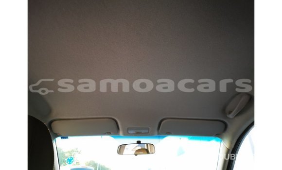 Acheter Import Voiture Hyundai i10 Autre à Import - Dubai, A'ana Acheter Import Voiture Hyundai i10 Autre à Import - Dubai, A'ana