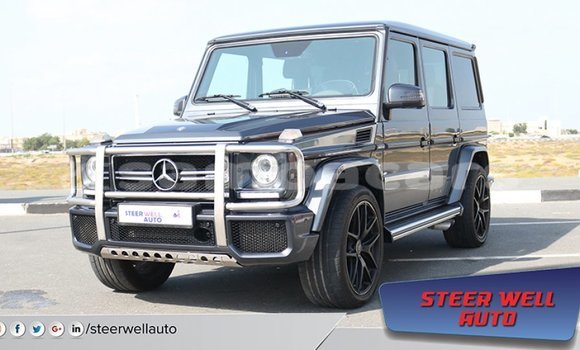 Acheter Import Voiture Mercedes-Benz 190 Autre à Import - Dubai, A'ana Acheter Import Voiture Mercedes-Benz 190 Autre à Import - Dubai, A'ana