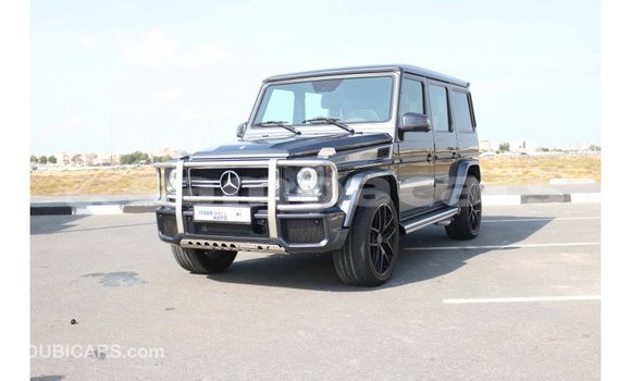 Acheter Import Voiture Mercedes-Benz 190 Autre à Import - Dubai, A'ana Acheter Import Voiture Mercedes-Benz 190 Autre à Import - Dubai, A'ana