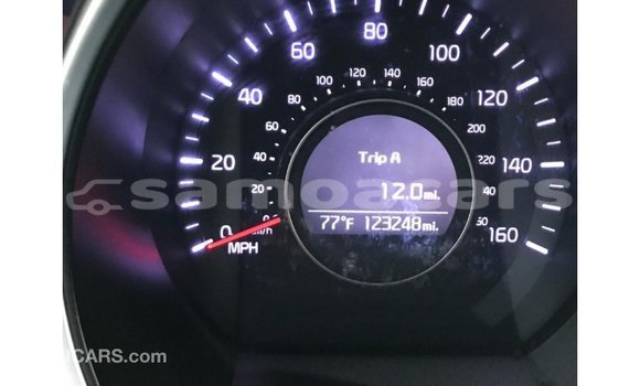 Acheter Import Voiture Kia Optima Blanc à Import - Dubai, A'ana Acheter Import Voiture Kia Optima Blanc à Import - Dubai, A'ana