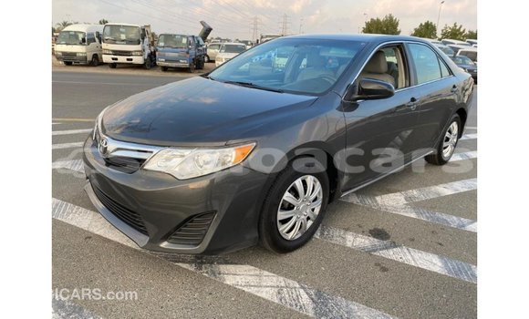 Acheter Import Voiture Toyota Camry Autre à Import - Dubai, A'ana Acheter Import Voiture Toyota Camry Autre à Import - Dubai, A'ana
