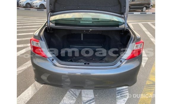 Acheter Import Voiture Toyota Camry Autre à Import - Dubai, A'ana Acheter Import Voiture Toyota Camry Autre à Import - Dubai, A'ana