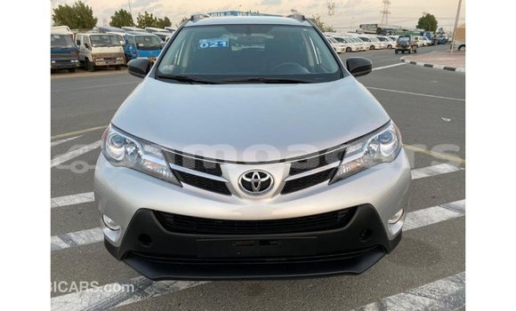 Acheter Import Voiture Toyota 4Runner Autre à Import - Dubai, A'ana Acheter Import Voiture Toyota 4Runner Autre à Import - Dubai, A'ana