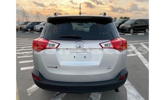 Acheter Import Voiture Toyota 4Runner Autre à Import - Dubai, A'ana Acheter Import Voiture Toyota 4Runner Autre à Import - Dubai, A'ana