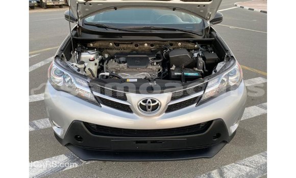 Acheter Import Voiture Toyota 4Runner Autre à Import - Dubai, A'ana Acheter Import Voiture Toyota 4Runner Autre à Import - Dubai, A'ana