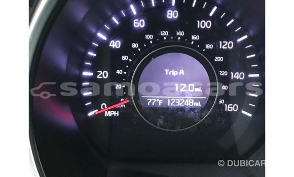 Acheter Import Voiture Kia Optima Blanc à Import - Dubai, A'ana Acheter Import Voiture Kia Optima Blanc à Import - Dubai, A'ana