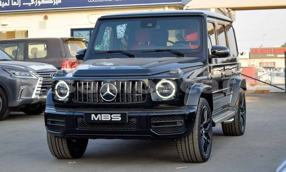 Acheter Import Voiture Mercedes-Benz 190 Noir à Import - Dubai, A'ana Acheter Import Voiture Mercedes-Benz 190 Noir à Import - Dubai, A'ana