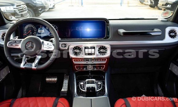 Acheter Import Voiture Mercedes-Benz 190 Noir à Import - Dubai, A'ana Acheter Import Voiture Mercedes-Benz 190 Noir à Import - Dubai, A'ana