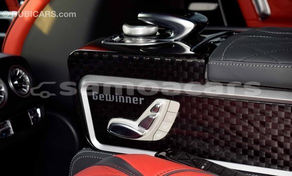 Acheter Import Voiture Mercedes-Benz 190 Noir à Import - Dubai, A'ana Acheter Import Voiture Mercedes-Benz 190 Noir à Import - Dubai, A'ana