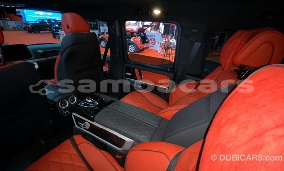 Acheter Import Voiture Mercedes-Benz 190 Noir à Import - Dubai, A'ana Acheter Import Voiture Mercedes-Benz 190 Noir à Import - Dubai, A'ana