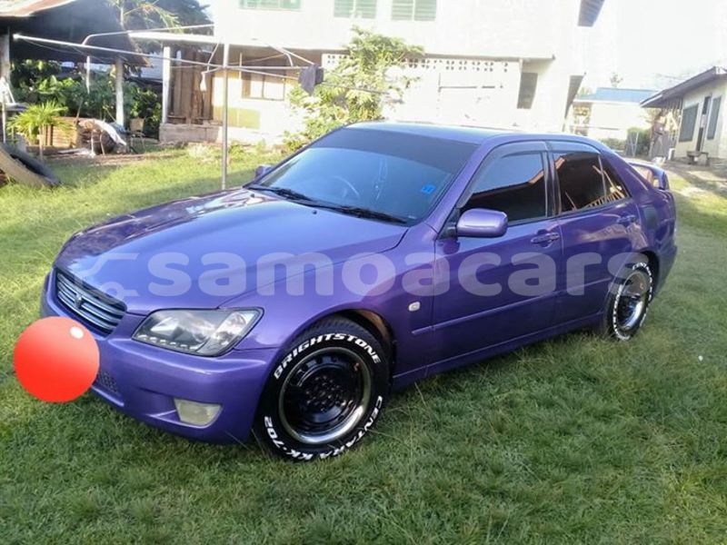 Big with watermark 39821917 2148486652083069 391867975658897408 n