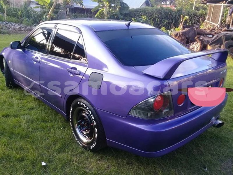 Big with watermark 39929244 2148486678749733 2059722472411889664 n