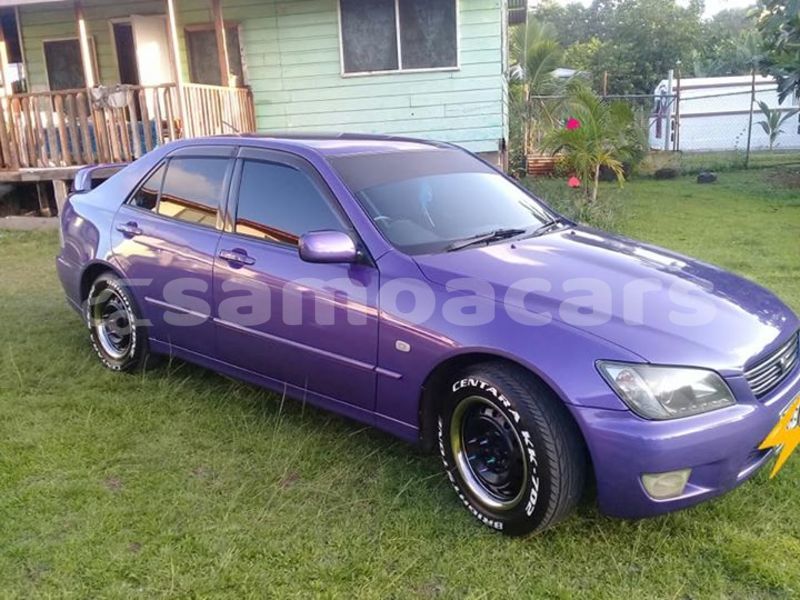 Big with watermark 39751522 2148486612083073 4767065900698304512 n