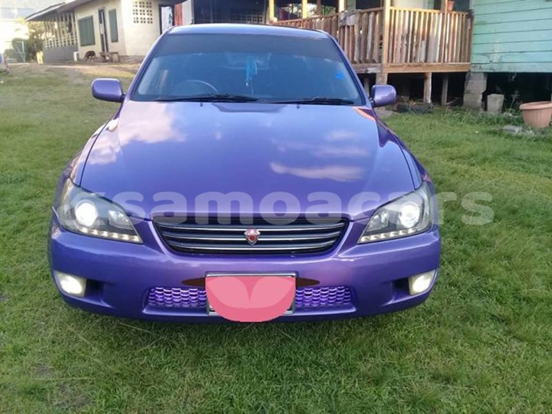 Big with watermark 39891517 2148486568749744 8123956728015355904 n