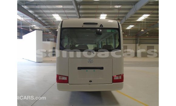 Acheter Import Voiture Abarth 595 Blanc à Import - Dubai, A'ana Acheter Import Voiture Abarth 595 Blanc à Import - Dubai, A'ana