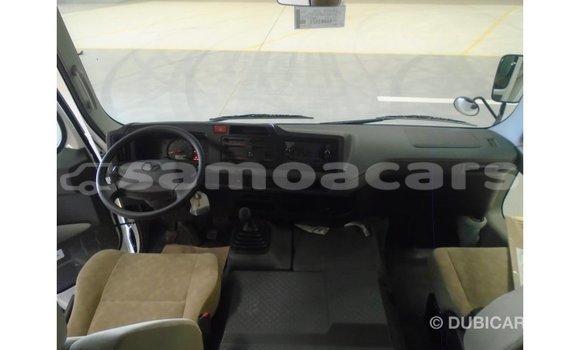 Acheter Import Voiture Abarth 595 Blanc à Import - Dubai, A'ana Acheter Import Voiture Abarth 595 Blanc à Import - Dubai, A'ana