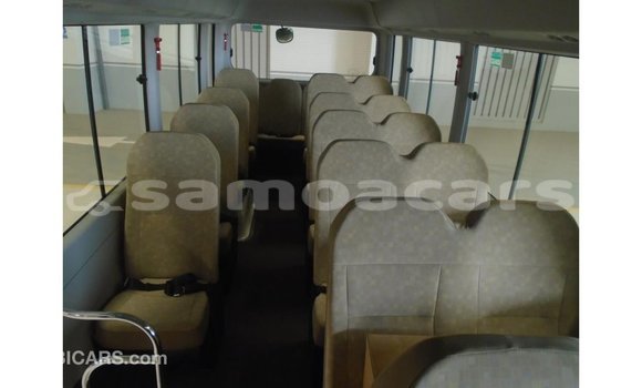 Acheter Import Voiture Abarth 595 Blanc à Import - Dubai, A'ana Acheter Import Voiture Abarth 595 Blanc à Import - Dubai, A'ana