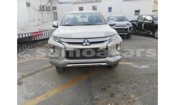 Acheter Import Voiture Mitsubishi L200 Autre à Import - Dubai, A'ana Acheter Import Voiture Mitsubishi L200 Autre à Import - Dubai, A'ana