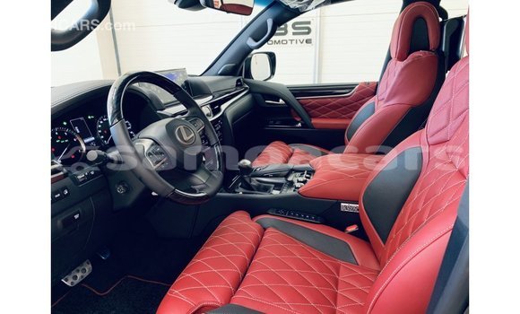 Buy Import Lexus CT Black Car in Import - Dubai in A'ana Buy Import Lexus CT Black Car in Import - Dubai in A'ana