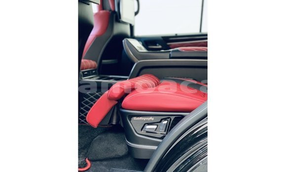 Buy Import Lexus CT Black Car in Import - Dubai in A'ana Buy Import Lexus CT Black Car in Import - Dubai in A'ana