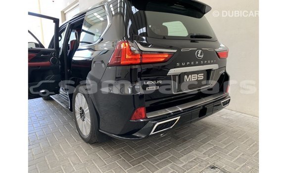 Buy Import Lexus CT Black Car in Import - Dubai in A'ana Buy Import Lexus CT Black Car in Import - Dubai in A'ana