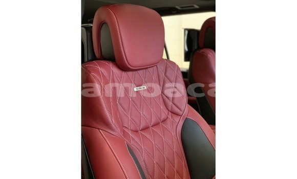 Buy Import Lexus CT Black Car in Import - Dubai in A'ana Buy Import Lexus CT Black Car in Import - Dubai in A'ana