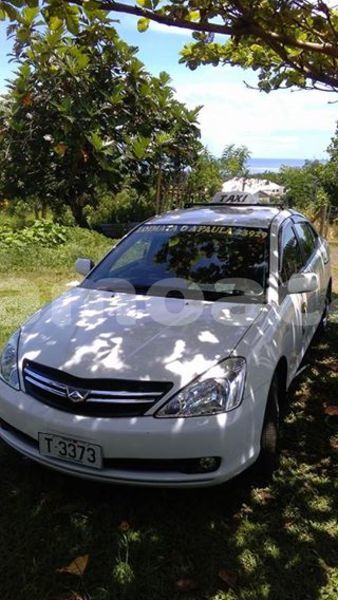 Big with watermark post id 5400 vhvvd